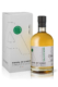 French Whisky Finition Sauvignon