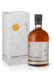 French Whisky Finition Sémillon