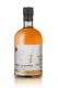 French Whisky Finition Rolle