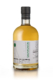 Whisky français Finition Sauvignon