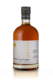 French Whisky Finition Sémillon