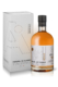 French Whisky Finition Rolle