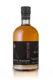 Whisky Français Finition Pinot Noir