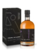 Whisky Français Finition Grenache Noir