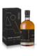 Whisky Français Finition Pinot Noir